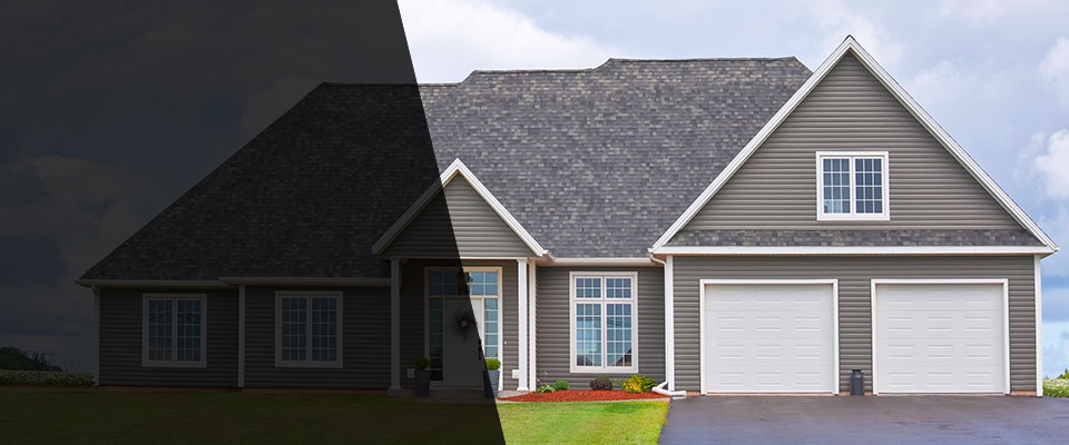 Sauk Rapids Roofing Contractors